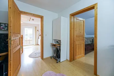 6-Zimmer-Haus kaufen in Leoben – 180 m², € 229.000 – Bild 19 von 36