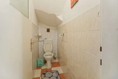 6-Zimmer-Haus kaufen in Leoben – 180 m², € 229.000 – Bild 29 von 36