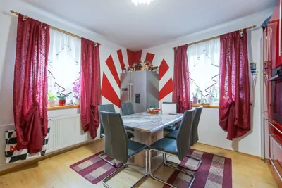 6-Zimmer-Haus kaufen in Leoben – 180 m², € 229.000 – Bild 11 von 36