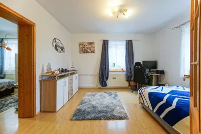 6-Zimmer-Haus kaufen in Leoben – 180 m², € 229.000 – Bild 12 von 36
