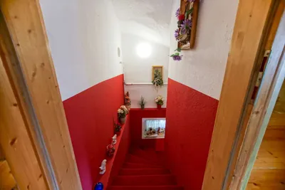 6-Zimmer-Haus kaufen in Leoben – 180 m², € 229.000 – Bild 31 von 36