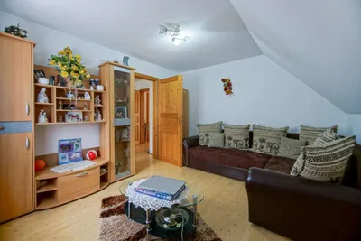 6-Zimmer-Haus kaufen in Leoben – 180 m², € 229.000 – Bild 30 von 36