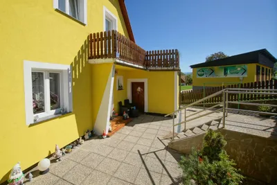 6-Zimmer-Haus kaufen in Leoben – 180 m², € 229.000 – Bild 5 von 36