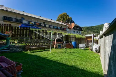 6-Zimmer-Haus kaufen in Leoben – 180 m², € 229.000 – Bild 7 von 36