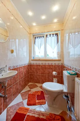 6-Zimmer-Haus kaufen in Leoben – 180 m², € 229.000 – Bild 23 von 36