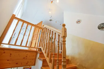 6-Zimmer-Haus kaufen in Leoben – 180 m², € 229.000 – Bild 17 von 36