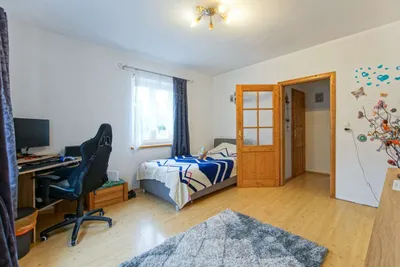 6-Zimmer-Haus kaufen in Leoben – 180 m², € 229.000 – Bild 26 von 36
