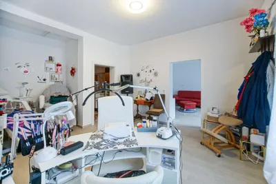 6-Zimmer-Haus kaufen in Leoben – 180 m², € 229.000 – Bild 28 von 36