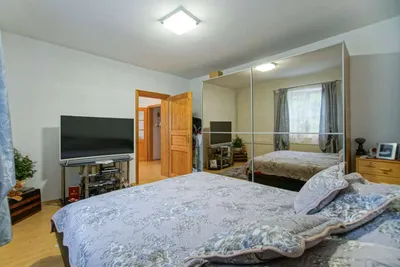 6-Zimmer-Haus kaufen in Leoben – 180 m², € 229.000 – Bild 14 von 36