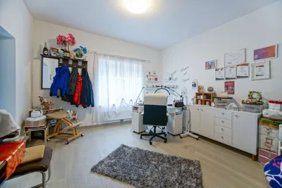 6-Zimmer-Haus kaufen in Leoben – 180 m², € 229.000 – Bild 34 von 36