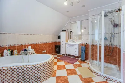 6-Zimmer-Haus kaufen in Leoben – 180 m², € 229.000 – Bild 22 von 36