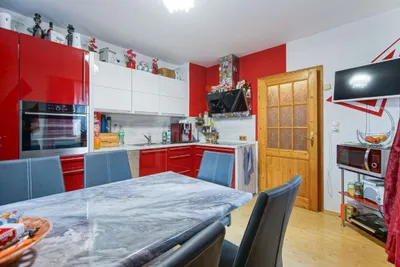 6-Zimmer-Haus kaufen in Leoben – 180 m², € 229.000 – Bild 10 von 36