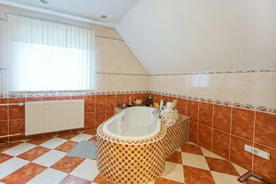 6-Zimmer-Haus kaufen in Leoben – 180 m², € 229.000 – Bild 21 von 36