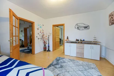 6-Zimmer-Haus kaufen in Leoben – 180 m², € 229.000 – Bild 25 von 36