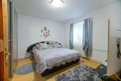 6-Zimmer-Haus kaufen in Leoben – 180 m², € 229.000 – Bild 13 von 36