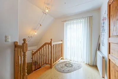 6-Zimmer-Haus kaufen in Leoben – 180 m², € 229.000 – Bild 18 von 36