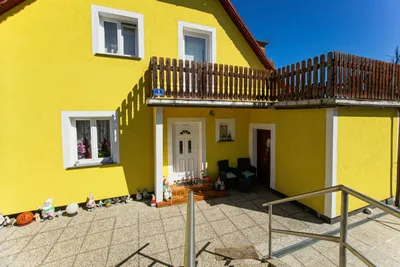 6-Zimmer-Haus kaufen in Leoben – 180 m², € 229.000 – Bild 4 von 36