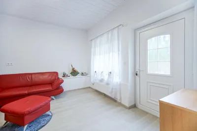 6-Zimmer-Haus kaufen in Leoben – 180 m², € 229.000 – Bild 35 von 36
