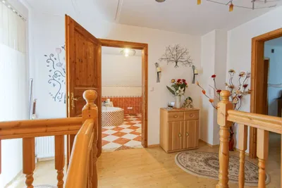 6-Zimmer-Haus kaufen in Leoben – 180 m², € 229.000 – Bild 20 von 36