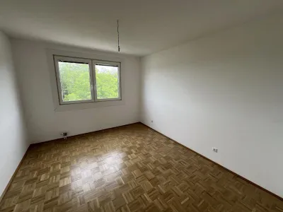 3-Zimmer-Wohnung mieten in Steyr – 79 m², € 780 – Bild 4 von 9