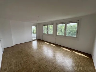 3-Zimmer-Wohnung mieten in Steyr – 79 m², € 780 – Bild 2 von 9