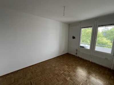 3-Zimmer-Wohnung mieten in Steyr – 79 m², € 780 – Bild 3 von 9