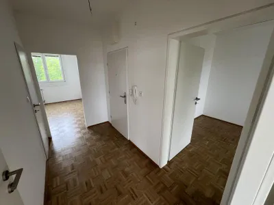 3-Zimmer-Wohnung mieten in Steyr – 79 m², € 780 – Bild 6 von 9