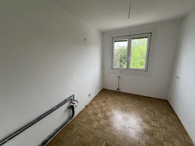 3-Zimmer-Wohnung mieten in Steyr – 79 m², € 780 – Bild 5 von 9