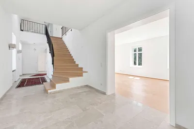7-Zimmer-Haus kaufen in Tulln – 301 m², € 2.292.000 – Bild 7 von 21