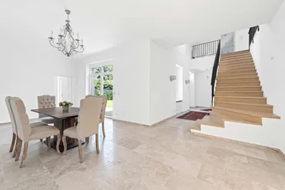 7-Zimmer-Haus kaufen in Tulln – 301 m², € 2.292.000 – Bild 6 von 21
