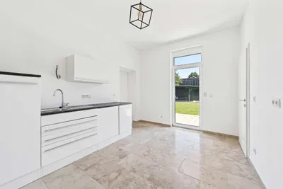 7-Zimmer-Haus kaufen in Tulln – 301 m², € 2.292.000 – Bild 9 von 21
