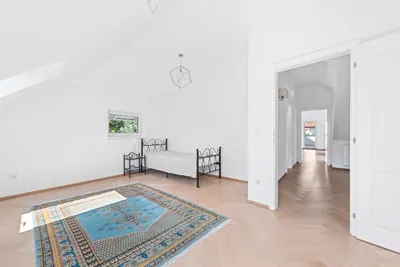 7-Zimmer-Haus kaufen in Tulln – 301 m², € 2.292.000 – Bild 16 von 21