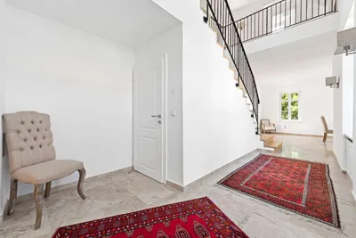 7-Zimmer-Haus kaufen in Tulln – 301 m², € 2.292.000 – Bild 5 von 21