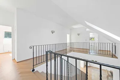 7-Zimmer-Haus kaufen in Tulln – 301 m², € 2.292.000 – Bild 14 von 21