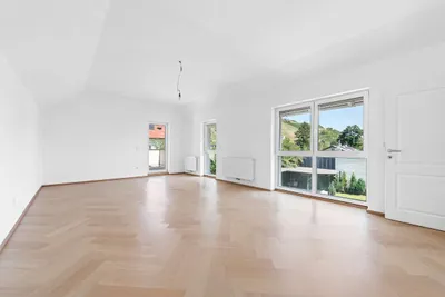 7-Zimmer-Haus kaufen in Tulln – 301 m², € 2.292.000 – Bild 17 von 21