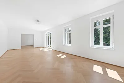 7-Zimmer-Haus kaufen in Tulln – 301 m², € 2.292.000 – Bild 10 von 21