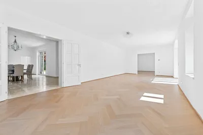 7-Zimmer-Haus kaufen in Tulln – 301 m², € 2.292.000 – Bild 11 von 21