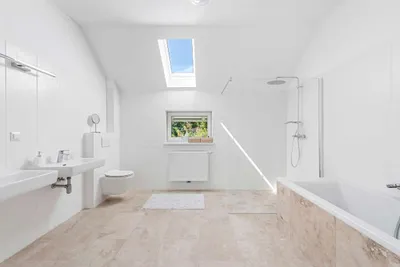 7-Zimmer-Haus kaufen in Tulln – 301 m², € 2.292.000 – Bild 15 von 21