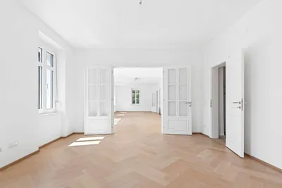 7-Zimmer-Haus kaufen in Tulln – 301 m², € 2.292.000 – Bild 12 von 21