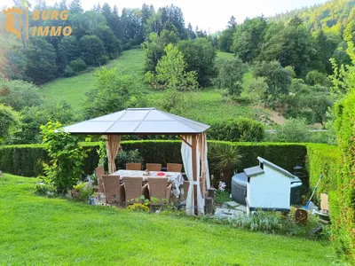 3-Zimmer-Haus kaufen in Sankt Pölten Land – 80 m², € 200.000 – Bild 3 von 9