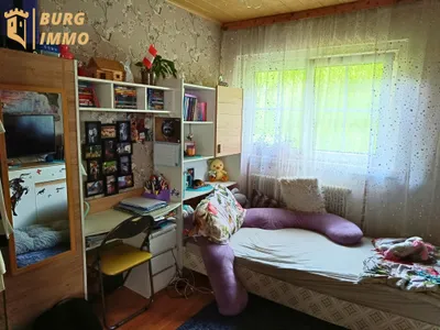 3-Zimmer-Haus kaufen in Sankt Pölten Land – 80 m², € 200.000 – Bild 5 von 9