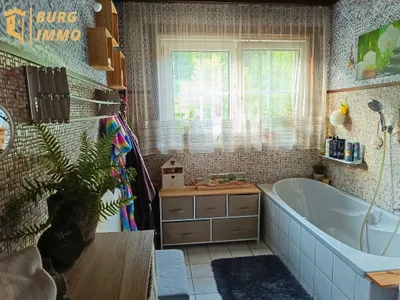 3-Zimmer-Haus kaufen in Sankt Pölten Land – 80 m², € 200.000 – Bild 6 von 9