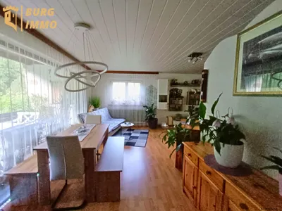 3-Zimmer-Haus kaufen in Sankt Pölten Land – 80 m², € 200.000 – Bild 9 von 9