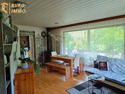 3-Zimmer-Haus kaufen in Sankt Pölten Land – 80 m², € 200.000 – Bild 7 von 9
