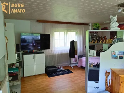 3-Zimmer-Haus kaufen in Sankt Pölten Land – 80 m², € 200.000 – Bild 8 von 9