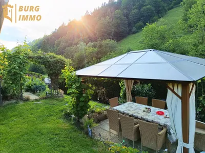 3-Zimmer-Haus kaufen in Sankt Pölten Land – 80 m², € 200.000 – Bild 2 von 9