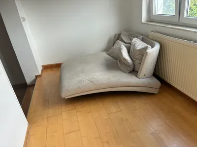 5-Zimmer-Wohnung mieten in Wels – 90 m², € 950 – Bild 6 von 14
