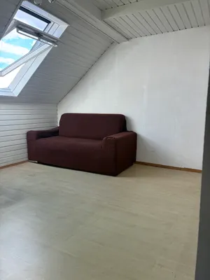 5-Zimmer-Wohnung mieten in Wels – 90 m², € 950 – Bild 13 von 14