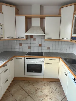 5-Zimmer-Wohnung mieten in Wels – 90 m², € 950