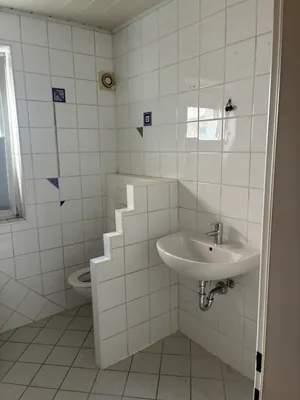 5-Zimmer-Wohnung mieten in Wels – 90 m², € 950 – Bild 10 von 14